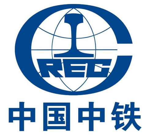 林西合作伙伴