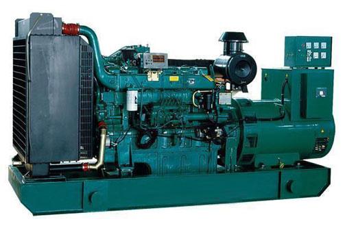 林西出租发电机-康明斯发电机指示控制灯的作用