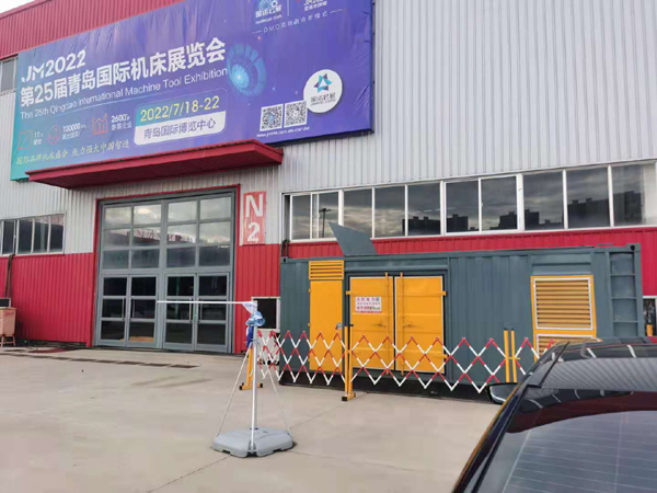 林西发电机租赁-柴油发电机组不及时维护危害大
