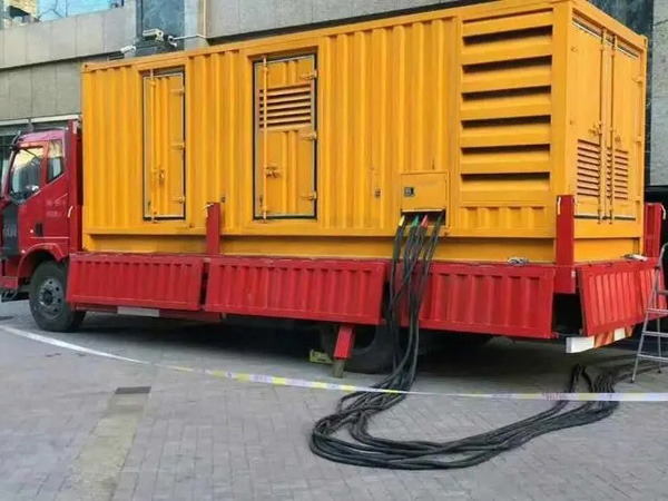 林西如何确定水冷式机油散热器密封件的规格型号？